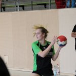 2016_09_24 Landesliga Jugend 19